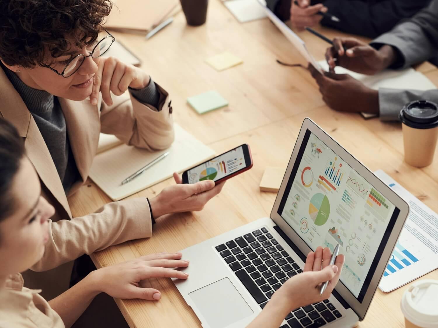 The Challenge: Managing Real-Time Media at Scale