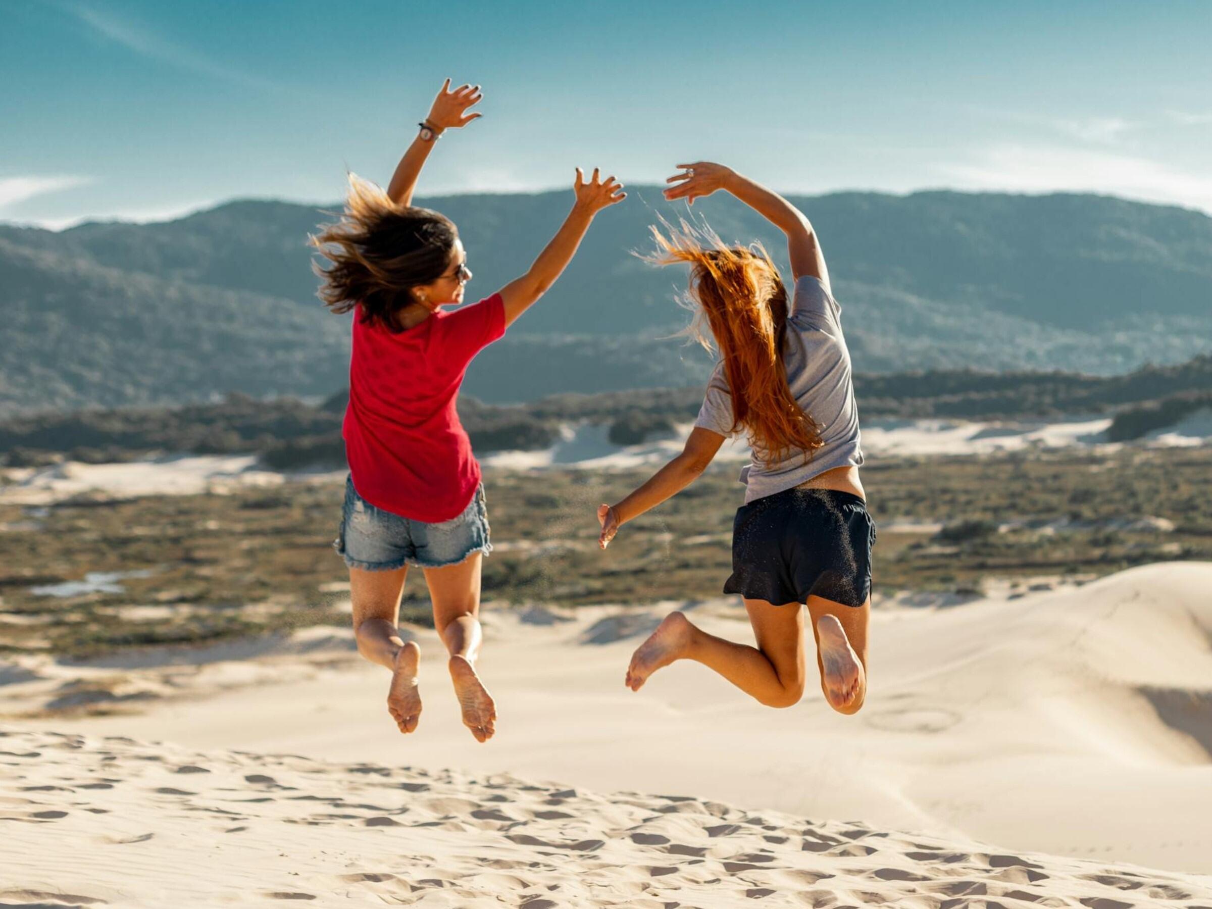 DAM software and photo agencies: natural partnership