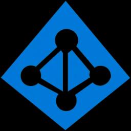 Microsoft Azure Active Directory