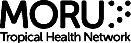 MORU Tropical Health Network