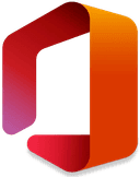Microsoft Office