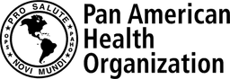 Pan American Health Organization