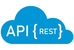 REST API