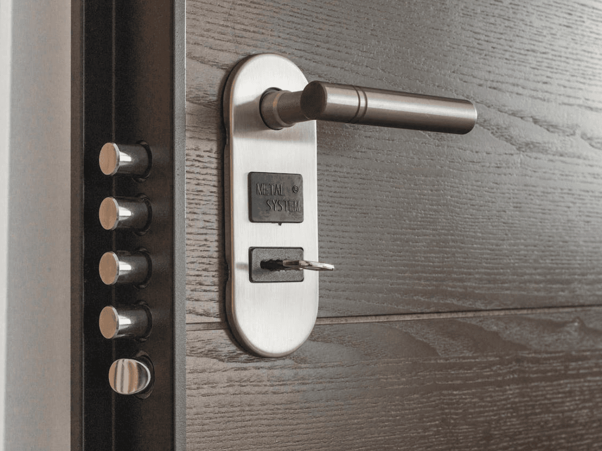A deep dive into LightRocket's security process.