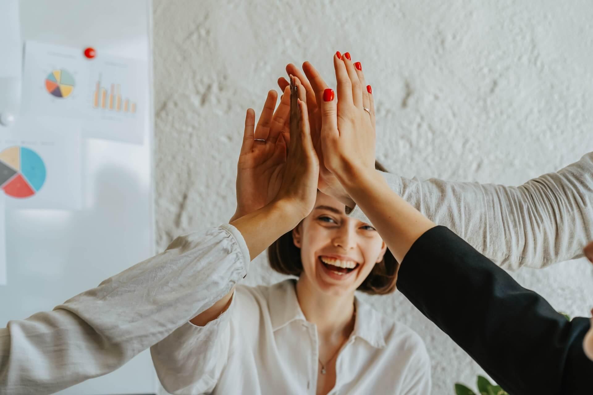 The Essential Value of LightRocket's Human Touch in Providing Great Service