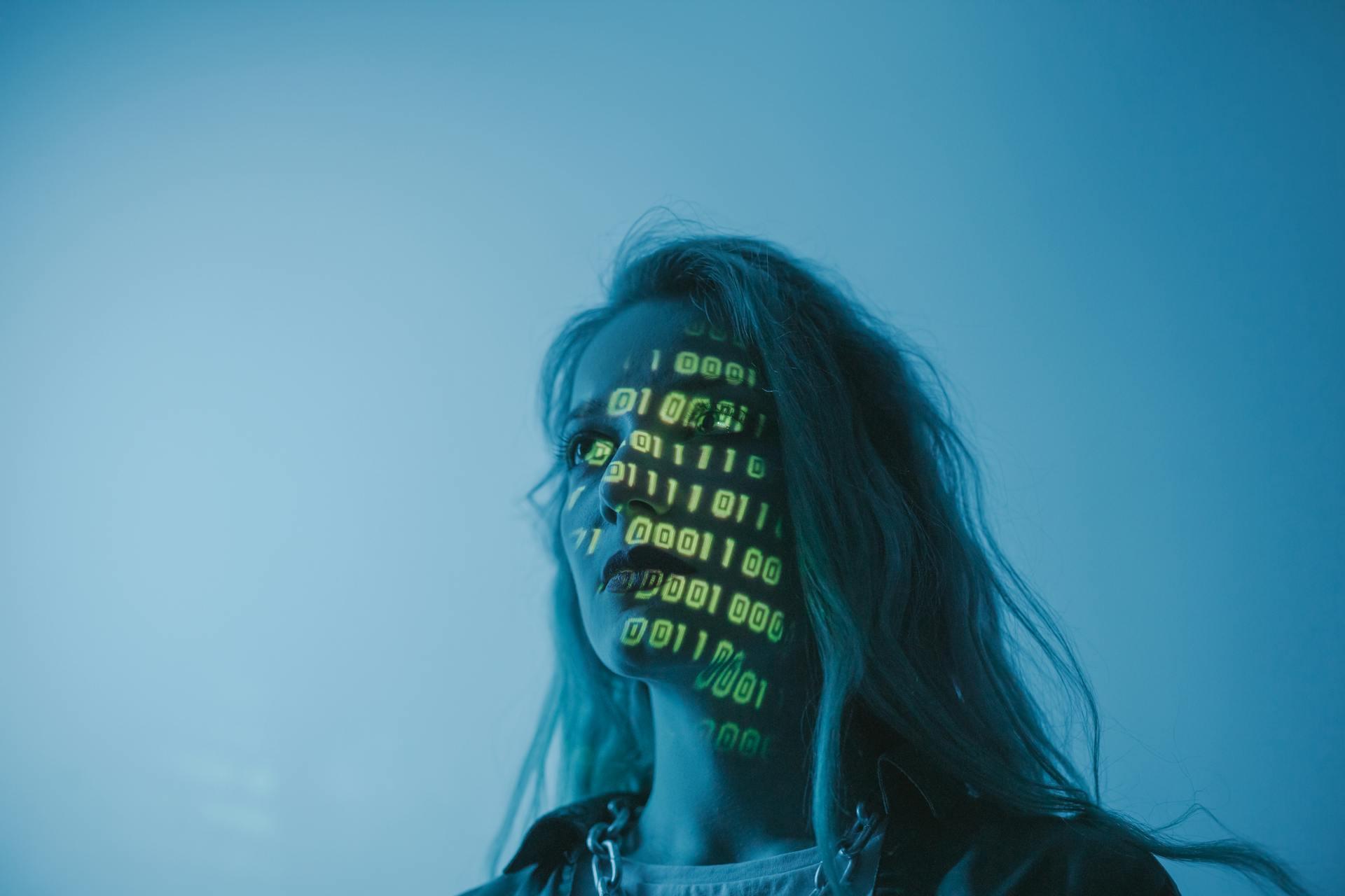 AI and Digital Asset Management: Beyond the Hype