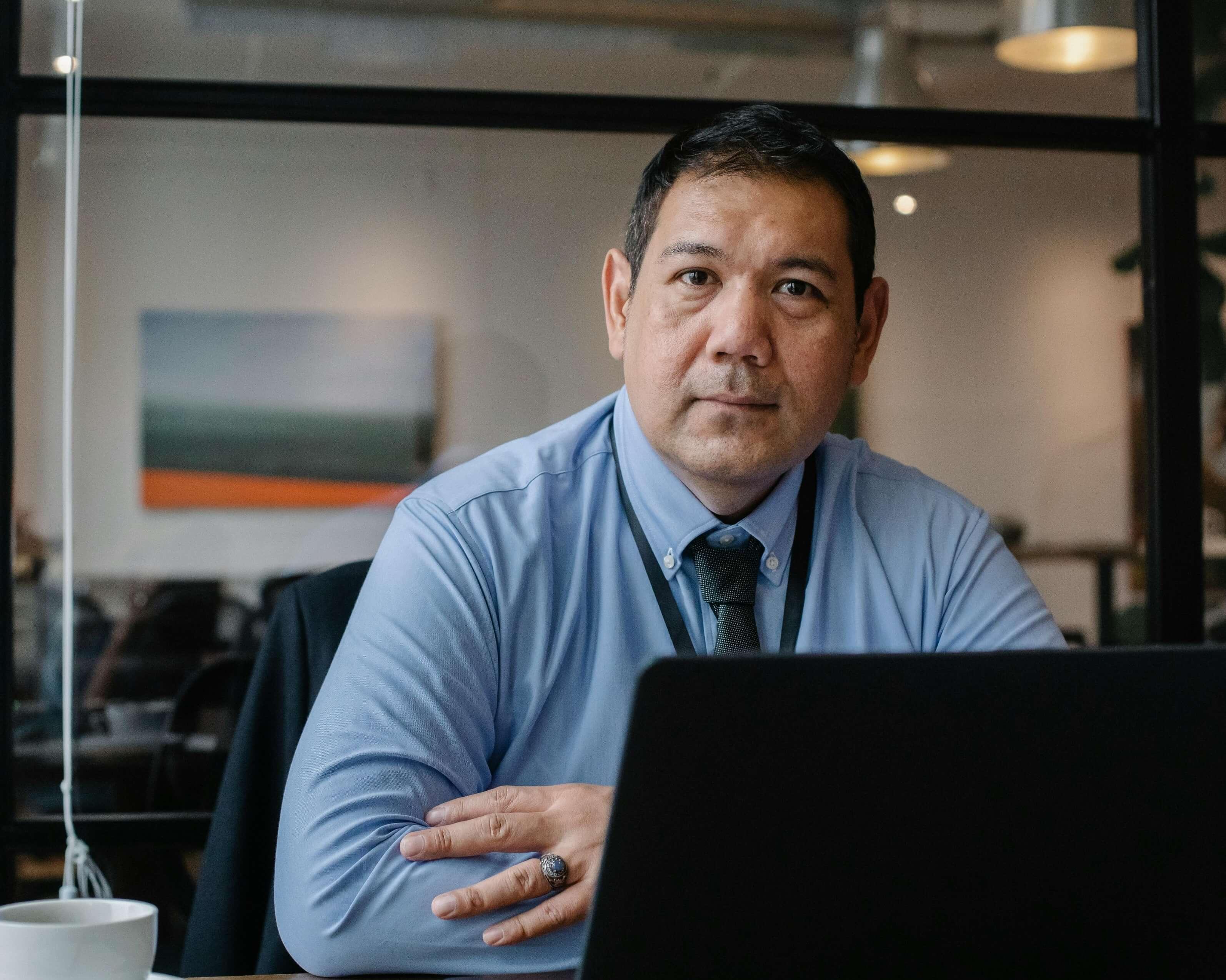 The DAM Manager's Role: The Good, The (not so) Bad and The Necessary