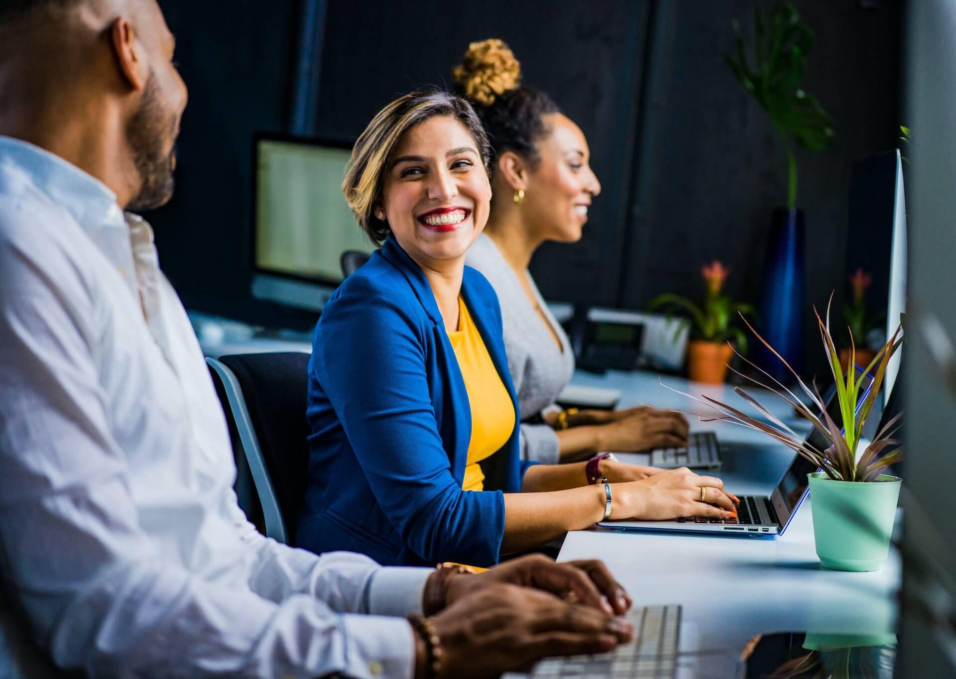 How DAM System Software Helps with Consent Form Management