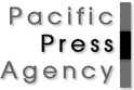 Pacific Press Agency