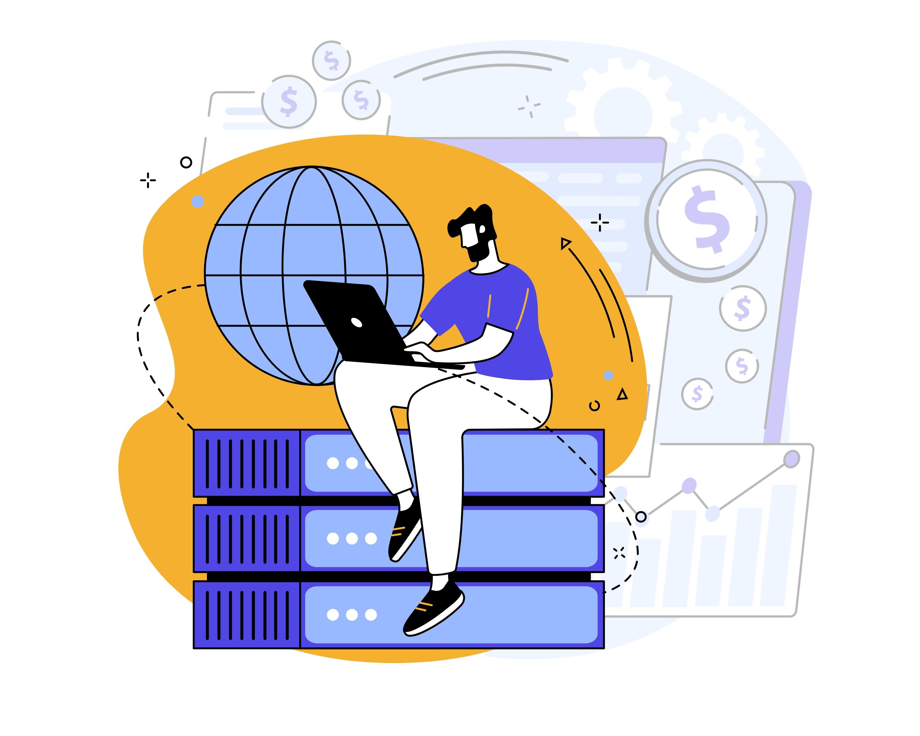 Digital Asset Management Pricing Compared: Is LightRocket the Best-Value DAM on the Market?