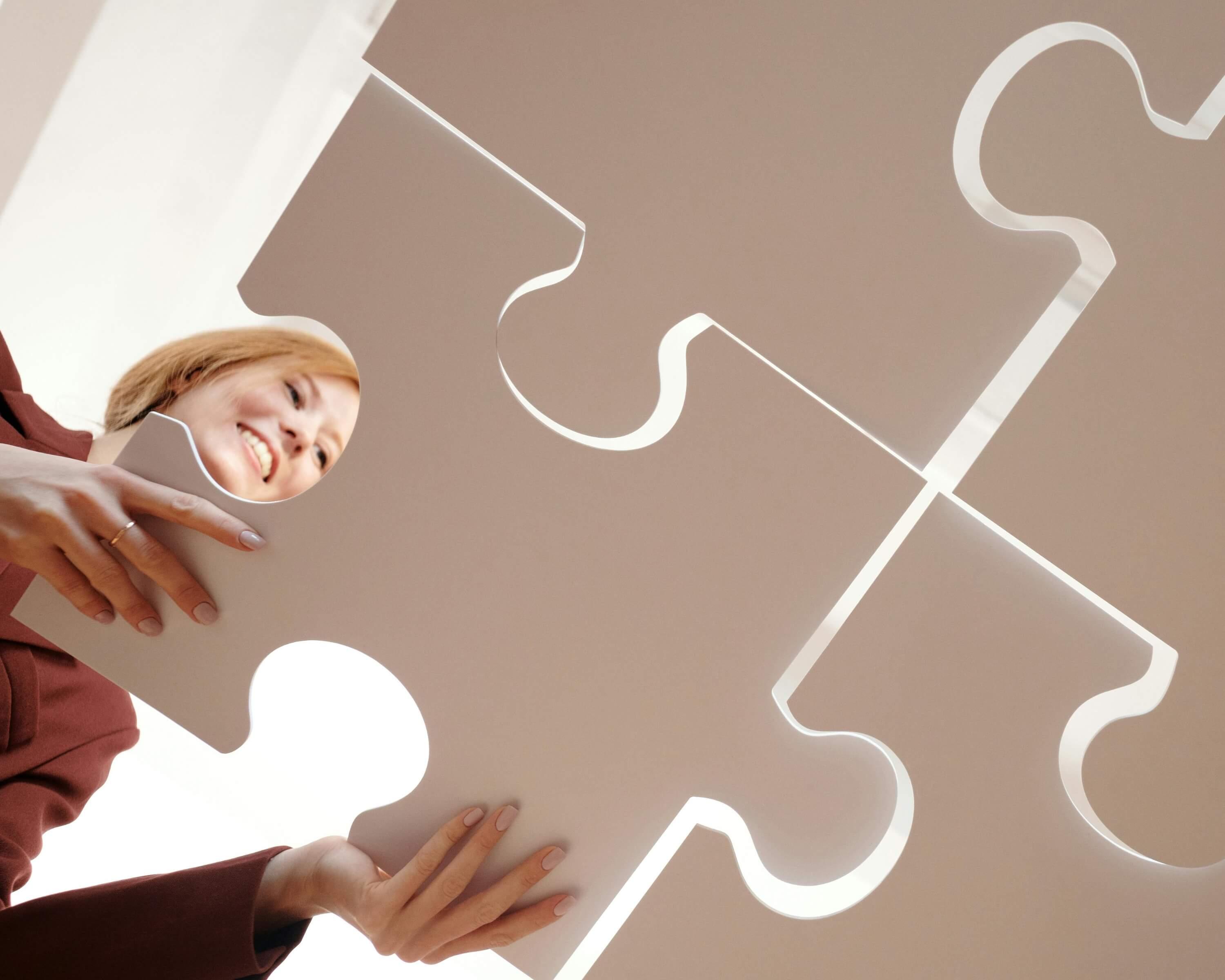 Go Forth and Integrate: Partnering with CI-HUB
