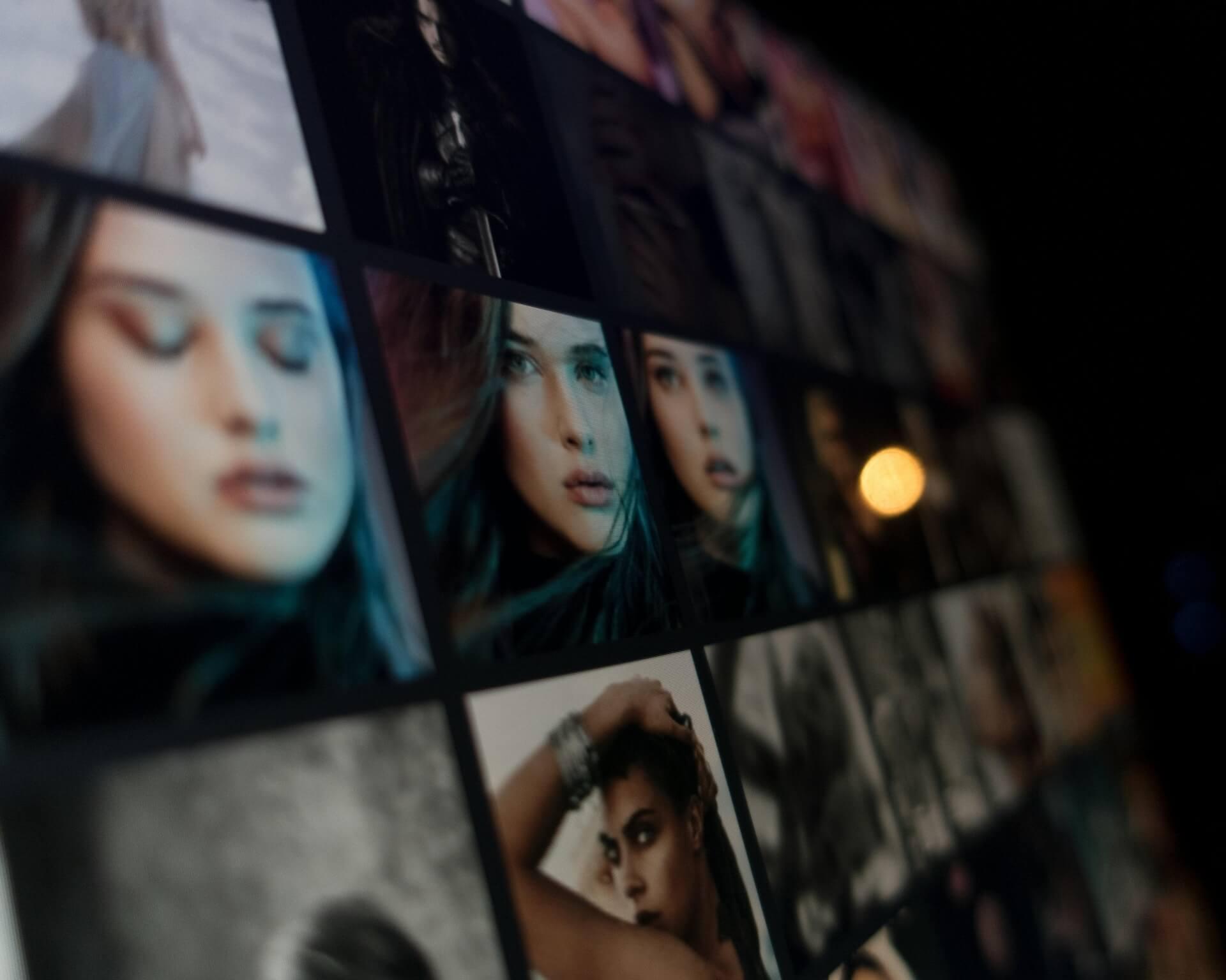 How Picture Agencies Can Benefit from Using a Digital Asset Management System