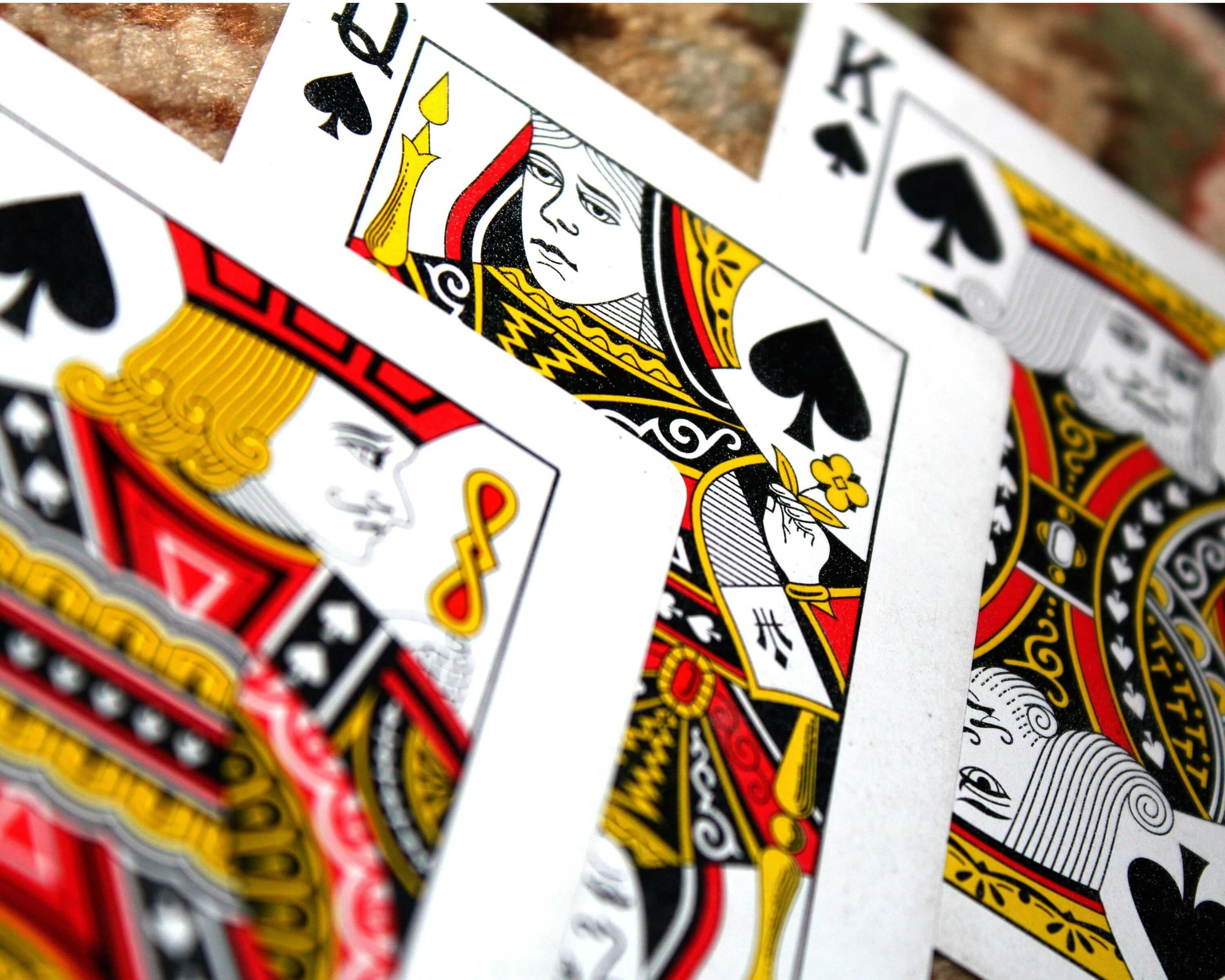 The Hidden Risks Lurking in Unmanaged Archives