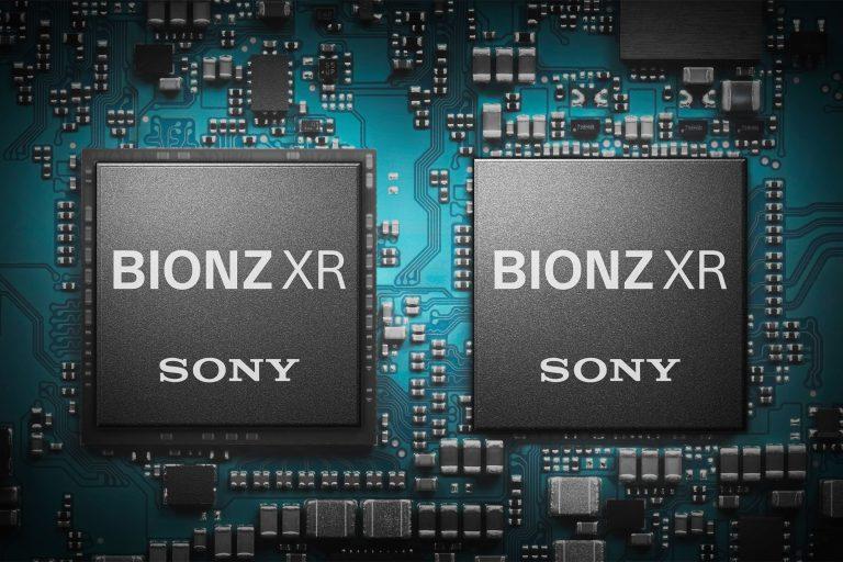 Sony Releases 33 Megapixel A7 IV?
