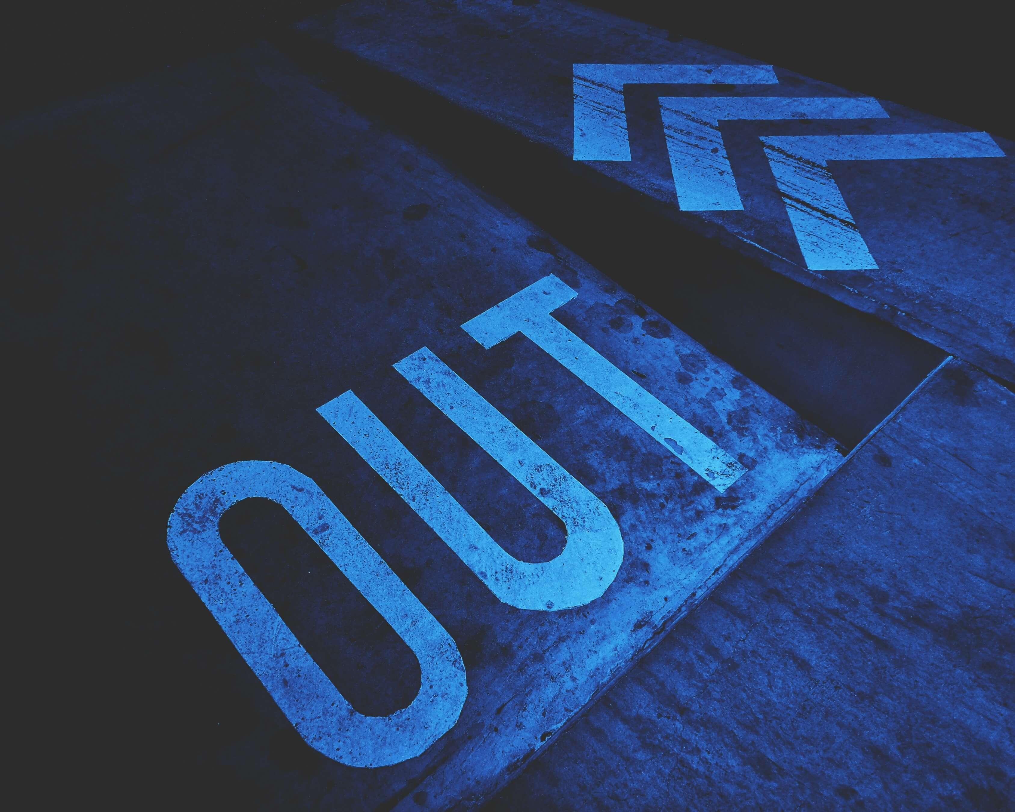 Three DAM System Opt-Outs and Why They Don't Make Sense