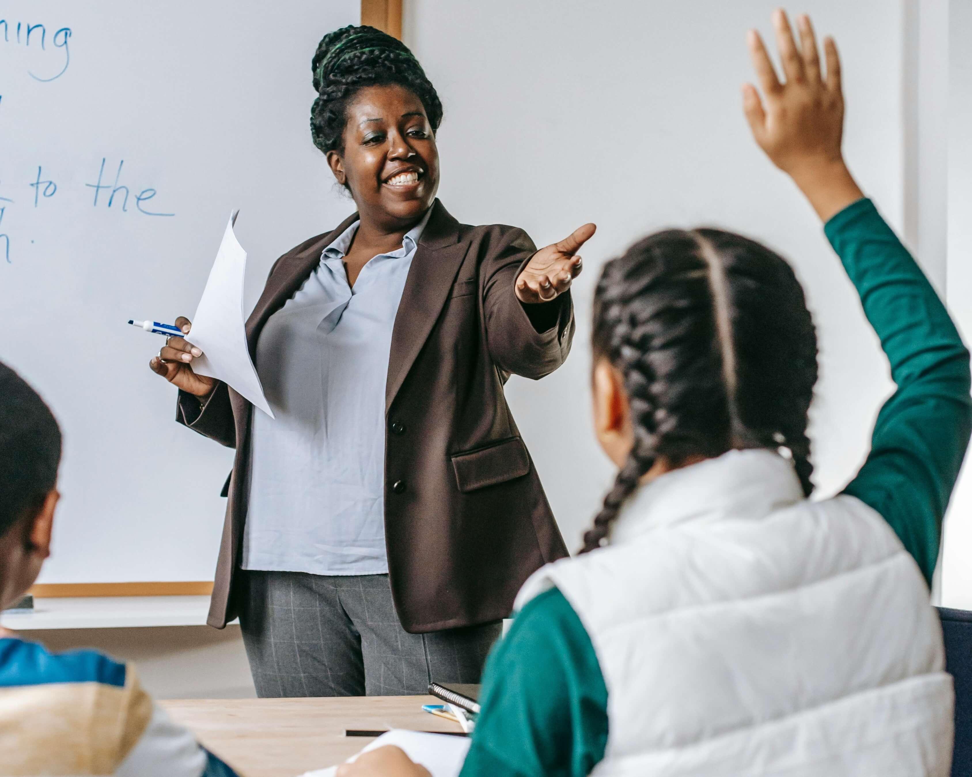 Unlocking School Efficiency: How Digital Asset Management Transforms Education