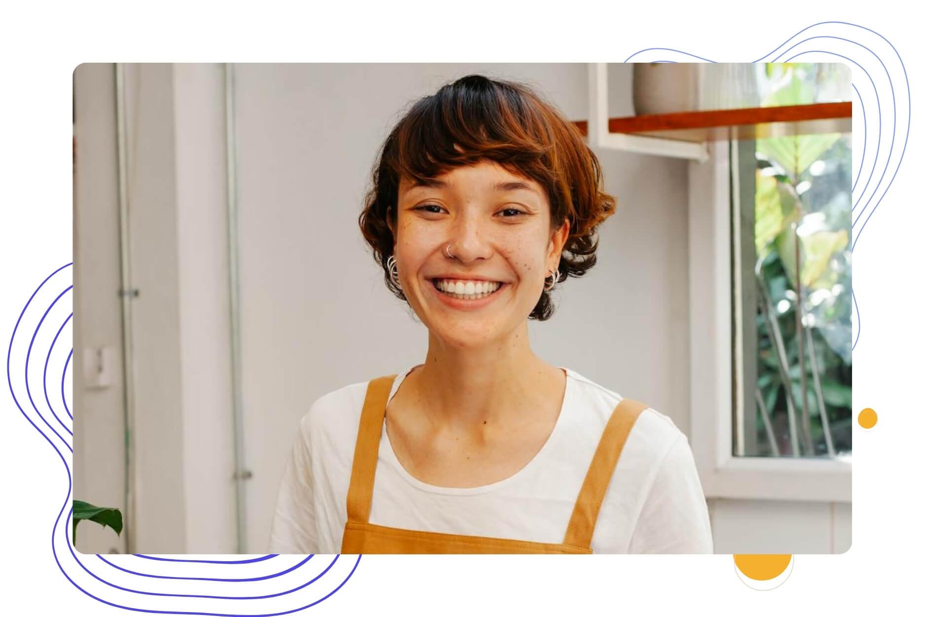 Digital Asset Management: ทุกสิ่งที่คุณควรรู้